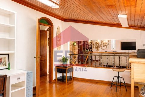 Villa i A Dos Negros, Leiria, A Dos Negros - € 345.000 | Ref: 150260127 - foto 10