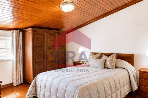 Villa i A Dos Negros, Leiria, A Dos Negros - € 345.000 | Ref: 150260127 - foto 12