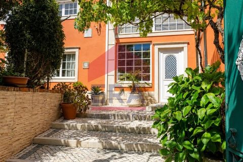 Villa i A Dos Negros, Leiria, A Dos Negros - € 345.000 | Ref: 150260127 - foto 14