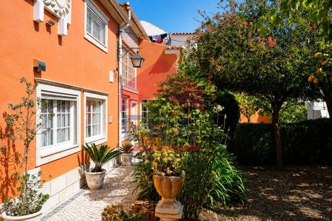 Villa i A Dos Negros, Leiria, A Dos Negros - € 345.000 | Ref: 150260127 - foto 15