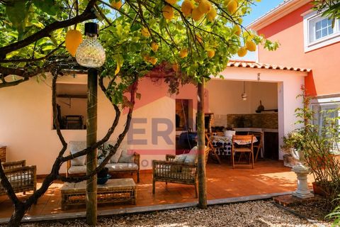 Villa i A Dos Negros, Leiria, A Dos Negros - € 345.000 | Ref: 150260127 - foto 16