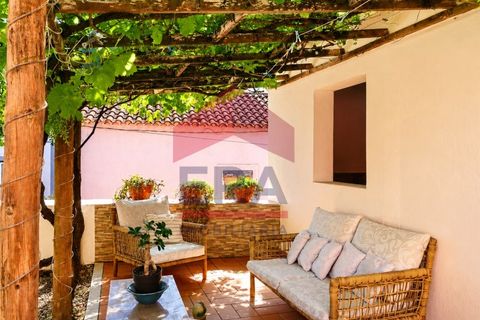 Villa i A Dos Negros, Leiria, A Dos Negros - € 345.000 | Ref: 150260127 - foto 17