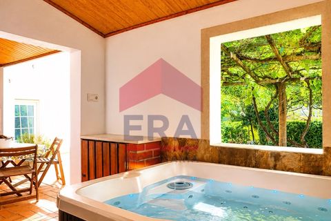 Villa i A Dos Negros, Leiria, A Dos Negros - € 345.000 | Ref: 150260127 - foto 18