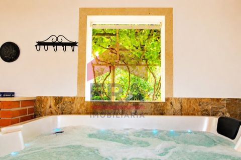 Villa i A Dos Negros, Leiria, A Dos Negros - € 345.000 | Ref: 150260127 - foto 19