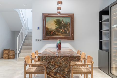 Villa i Javea, Alicante, Javea - € 1.870.000 | Ref: 6852 - foto 14