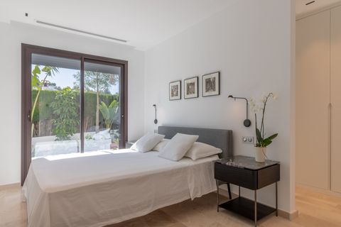 Villa i Javea, Alicante, Javea - € 1.870.000 | Ref: 6852 - foto 16