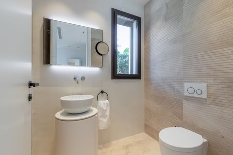 Villa i Javea, Alicante, Javea - € 1.870.000 | Ref: 6852 - foto 17