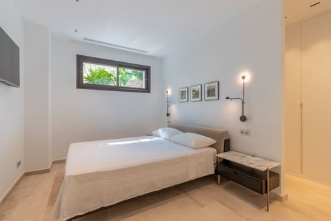 Villa i Javea, Alicante, Javea - € 1.870.000 | Ref: 6852 - foto 18