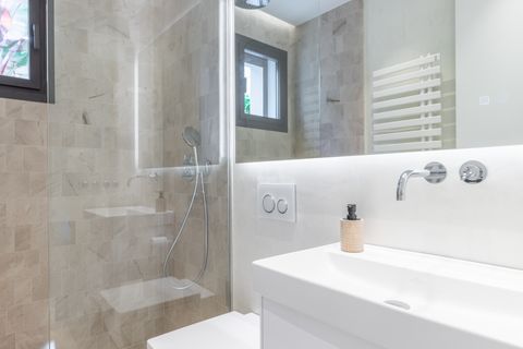 Villa i Javea, Alicante, Javea - € 1.870.000 | Ref: 6852 - foto 23