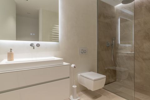 Villa i Javea, Alicante, Javea - € 1.870.000 | Ref: 6852 - foto 24