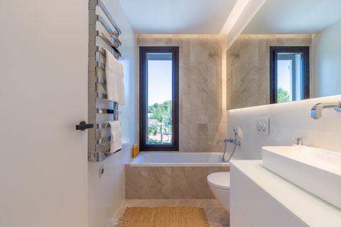 Villa i Javea, Alicante, Javea - € 1.870.000 | Ref: 6852 - foto 26