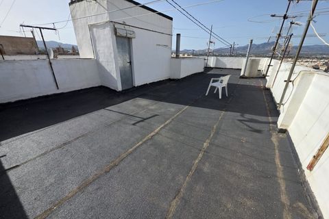 Lejlighed i Aspe, Alicante, Aspe - € 106.000 | Ref: JJAD7265 - foto 2
