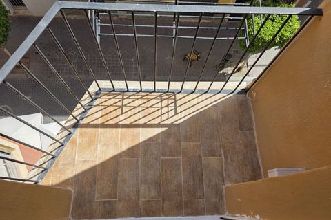 Lejlighed i Aspe, Alicante, Aspe - € 106.000 | Ref: JJAD7265 - foto 3
