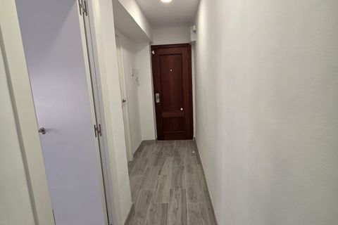 Lejlighed i Aspe, Alicante, Aspe - € 106.000 | Ref: JJAD7265 - foto 4