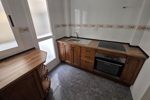 Lejlighed i Aspe, Alicante, Aspe - € 106.000 | Ref: JJAD7265 - foto 6