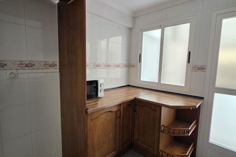 Lejlighed i Aspe, Alicante, Aspe - € 106.000 | Ref: JJAD7265 - foto 8