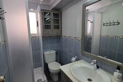 Lejlighed i Aspe, Alicante, Aspe - € 106.000 | Ref: JJAD7265 - foto 12