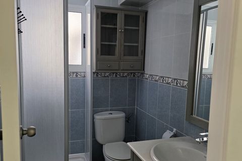 Lejlighed i Aspe, Alicante, Aspe - € 106.000 | Ref: JJAD7265 - foto 13