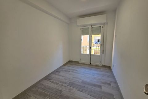 Lejlighed i Aspe, Alicante, Aspe - € 106.000 | Ref: JJAD7265 - foto 14