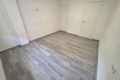 Lejlighed i Aspe, Alicante, Aspe - € 106.000 | Ref: JJAD7265 - foto 15