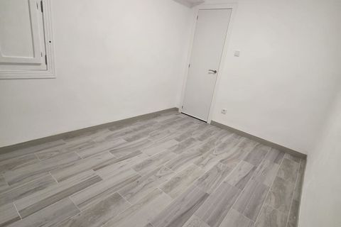 Lejlighed i Aspe, Alicante, Aspe - € 106.000 | Ref: JJAD7265 - foto 18