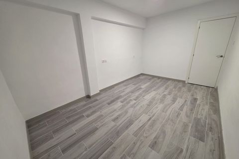 Lejlighed i Aspe, Alicante, Aspe - € 106.000 | Ref: JJAD7265 - foto 20