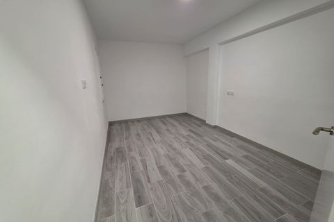 Lejlighed i Aspe, Alicante, Aspe - € 106.000 | Ref: JJAD7265 - foto 21