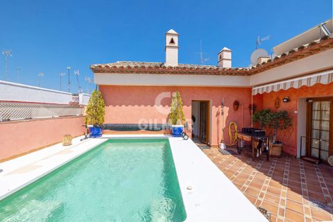 Byhus i Estepona, Malaga, Estepona - € 1.700.000 | Ref: 223925 - foto 2