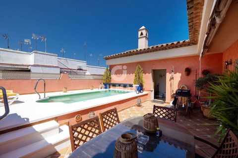 Byhus i Estepona, Malaga, Estepona - € 1.700.000 | Ref: 223925 - foto 3