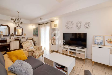 Byhus i Estepona, Malaga, Estepona - € 1.700.000 | Ref: 223925 - foto 4