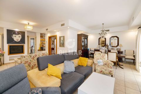 Byhus i Estepona, Malaga, Estepona - € 1.700.000 | Ref: 223925 - foto 5
