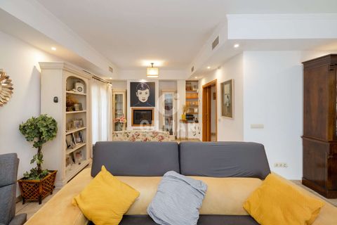 Byhus i Estepona, Malaga, Estepona - € 1.700.000 | Ref: 223925 - foto 6