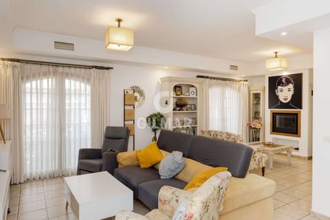 Byhus i Estepona, Malaga, Estepona - € 1.700.000 | Ref: 223925 - foto 7