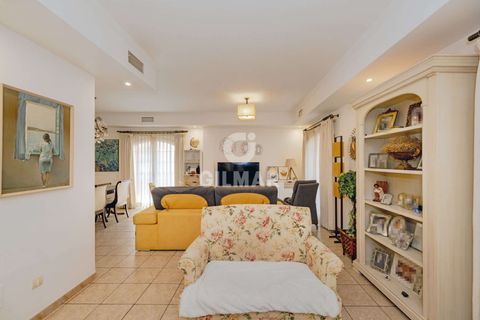 Byhus i Estepona, Malaga, Estepona - € 1.700.000 | Ref: 223925 - foto 8