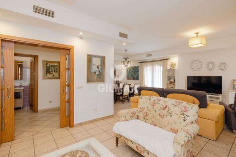 Byhus i Estepona, Malaga, Estepona - € 1.700.000 | Ref: 223925 - foto 9