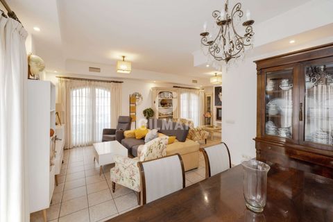 Byhus i Estepona, Malaga, Estepona - € 1.700.000 | Ref: 223925 - foto 10