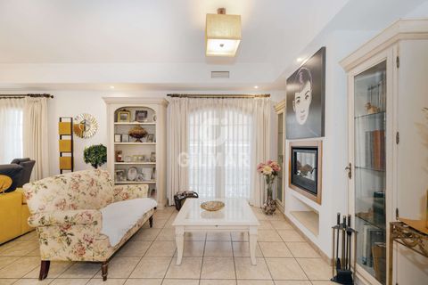 Byhus i Estepona, Malaga, Estepona - € 1.700.000 | Ref: 223925 - foto 11