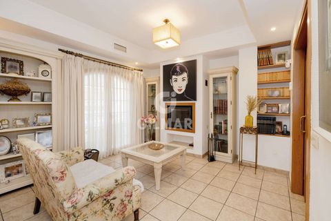 Byhus i Estepona, Malaga, Estepona - € 1.700.000 | Ref: 223925 - foto 12