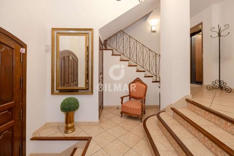 Byhus i Estepona, Malaga, Estepona - € 1.700.000 | Ref: 223925 - foto 13