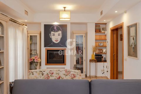 Byhus i Estepona, Malaga, Estepona - € 1.700.000 | Ref: 223925 - foto 14