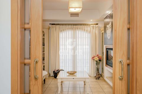 Byhus i Estepona, Malaga, Estepona - € 1.700.000 | Ref: 223925 - foto 16