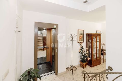 Byhus i Estepona, Malaga, Estepona - € 1.700.000 | Ref: 223925 - foto 17