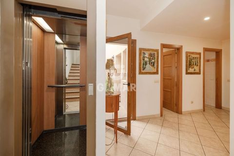 Byhus i Estepona, Malaga, Estepona - € 1.700.000 | Ref: 223925 - foto 18