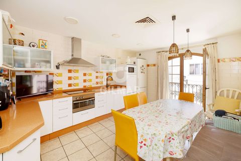 Byhus i Estepona, Malaga, Estepona - € 1.700.000 | Ref: 223925 - foto 19