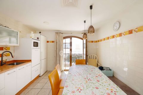 Byhus i Estepona, Malaga, Estepona - € 1.700.000 | Ref: 223925 - foto 20
