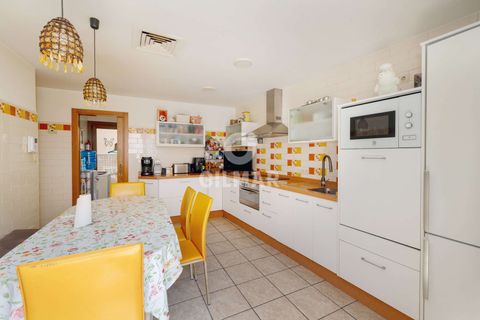 Byhus i Estepona, Malaga, Estepona - € 1.700.000 | Ref: 223925 - foto 21