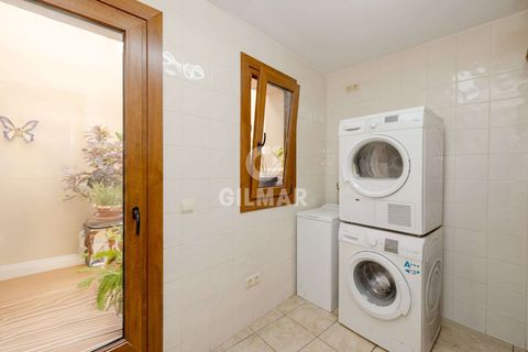 Byhus i Estepona, Malaga, Estepona - € 1.700.000 | Ref: 223925 - foto 22