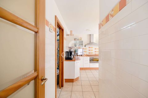 Byhus i Estepona, Malaga, Estepona - € 1.700.000 | Ref: 223925 - foto 23
