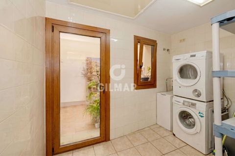Byhus i Estepona, Malaga, Estepona - € 1.700.000 | Ref: 223925 - foto 24
