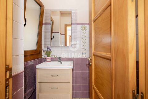 Byhus i Estepona, Malaga, Estepona - € 1.700.000 | Ref: 223925 - foto 25
